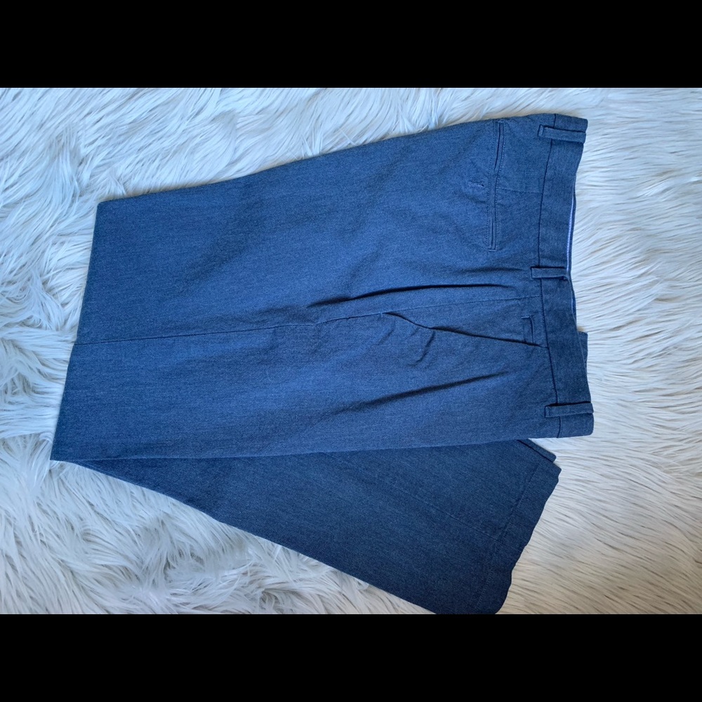 Men’s Banana Republic Dress Pants 31x32